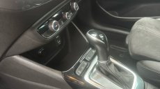 Vauxhall Crossland 1.2 Turbo [130] Ultimate 5dr Auto Petrol Hatchback